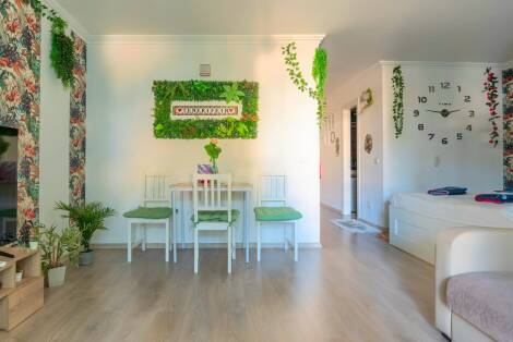 Studio for sale in  Green Park, Golf del Sur, Spain - TR-3053