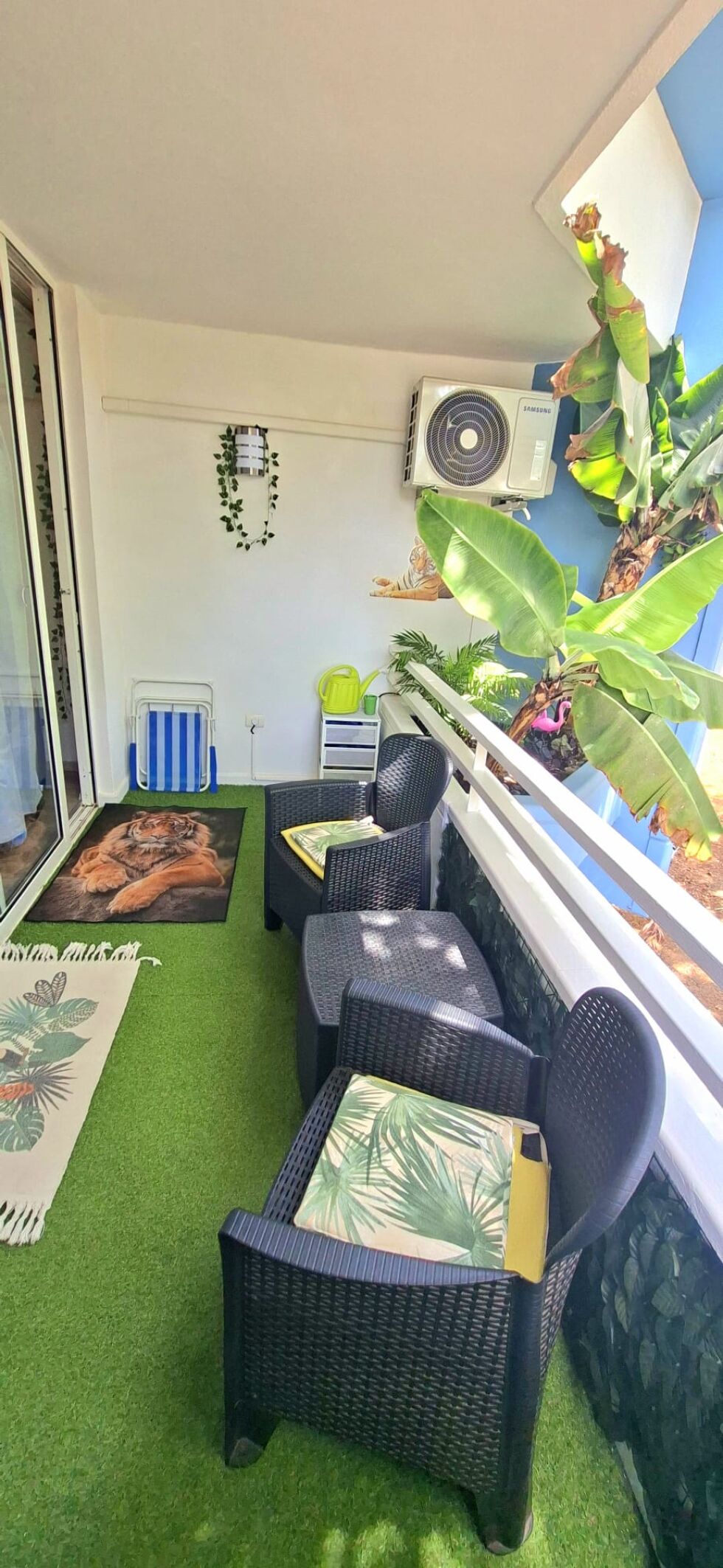 Studio for sale in  Green Park, Golf del Sur, Spain - TR-3053