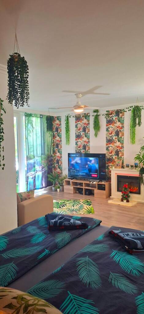 Studio for sale in  Green Park, Golf del Sur, Spain - TR-3053
