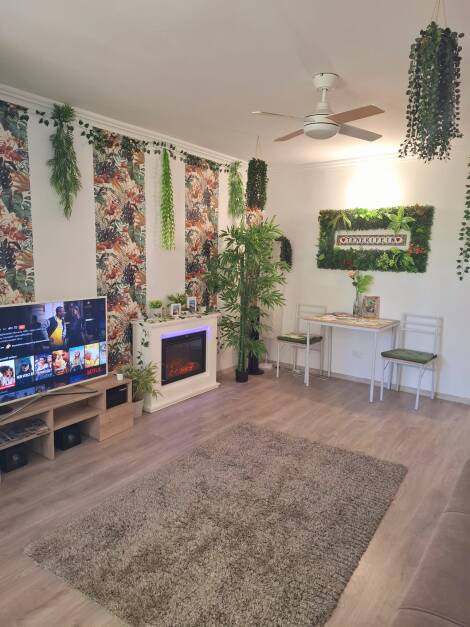 Studio for sale in  Green Park, Golf del Sur, Spain - TR-3053
