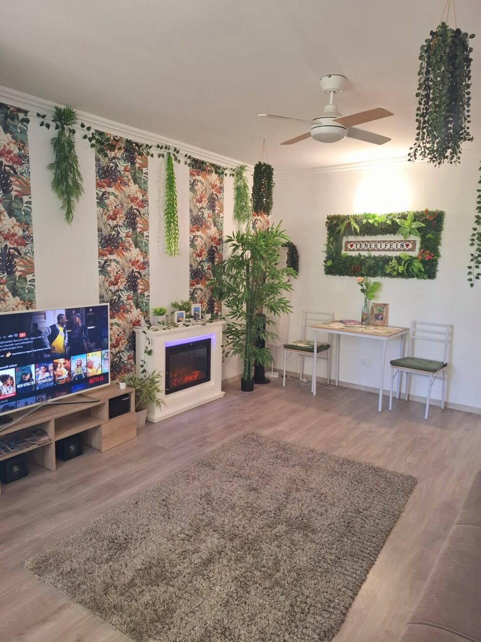 Studio for sale in  Green Park, Golf del Sur, Spain - TR-3053
