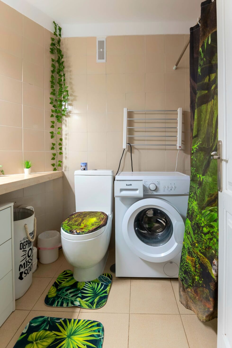 Studio for sale in  Green Park, Golf del Sur, Spain - TR-3053