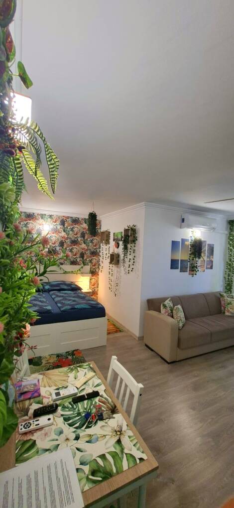Studio for sale in  Green Park, Golf del Sur, Spain - TR-3053