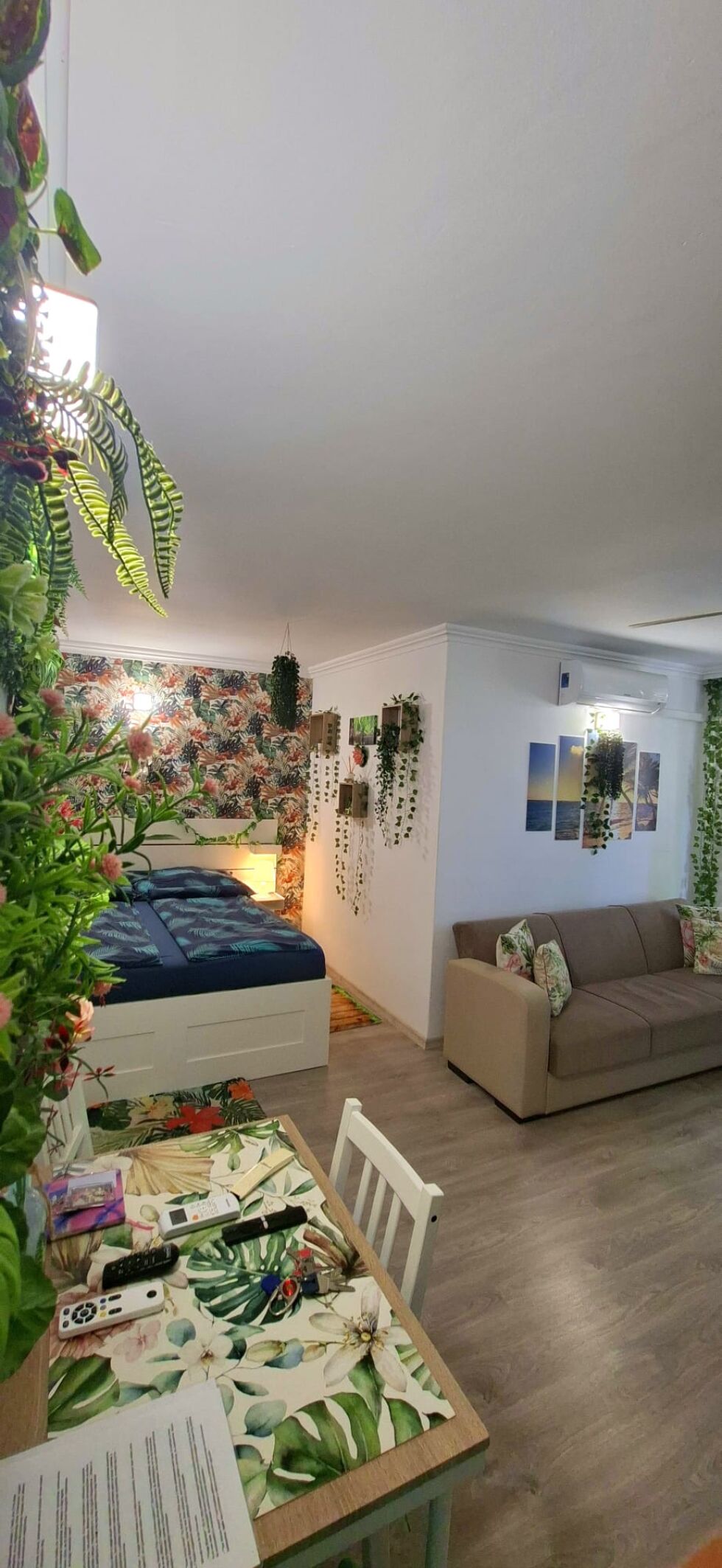 Studio for sale in  Green Park, Golf del Sur, Spain - TR-3053