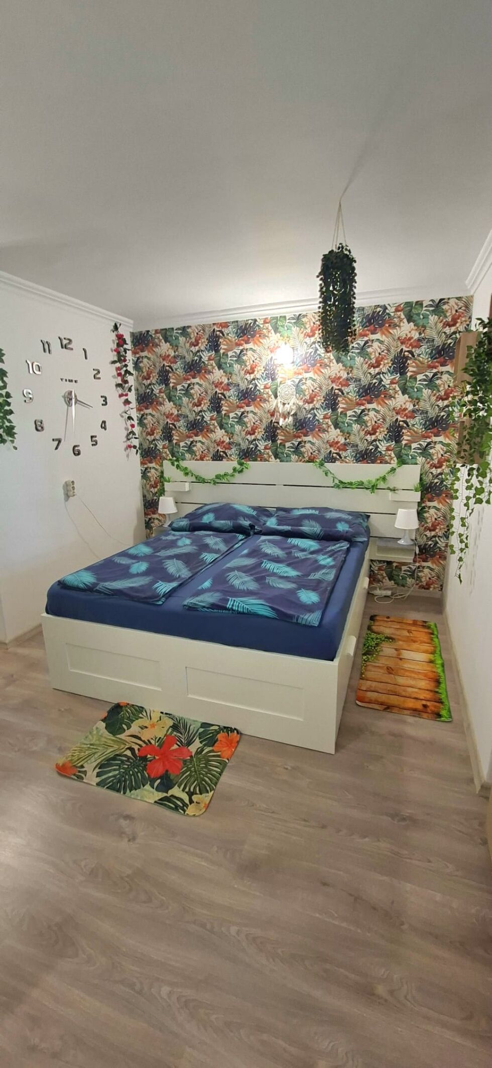 Studio for sale in  Green Park, Golf del Sur, Spain - TR-3053