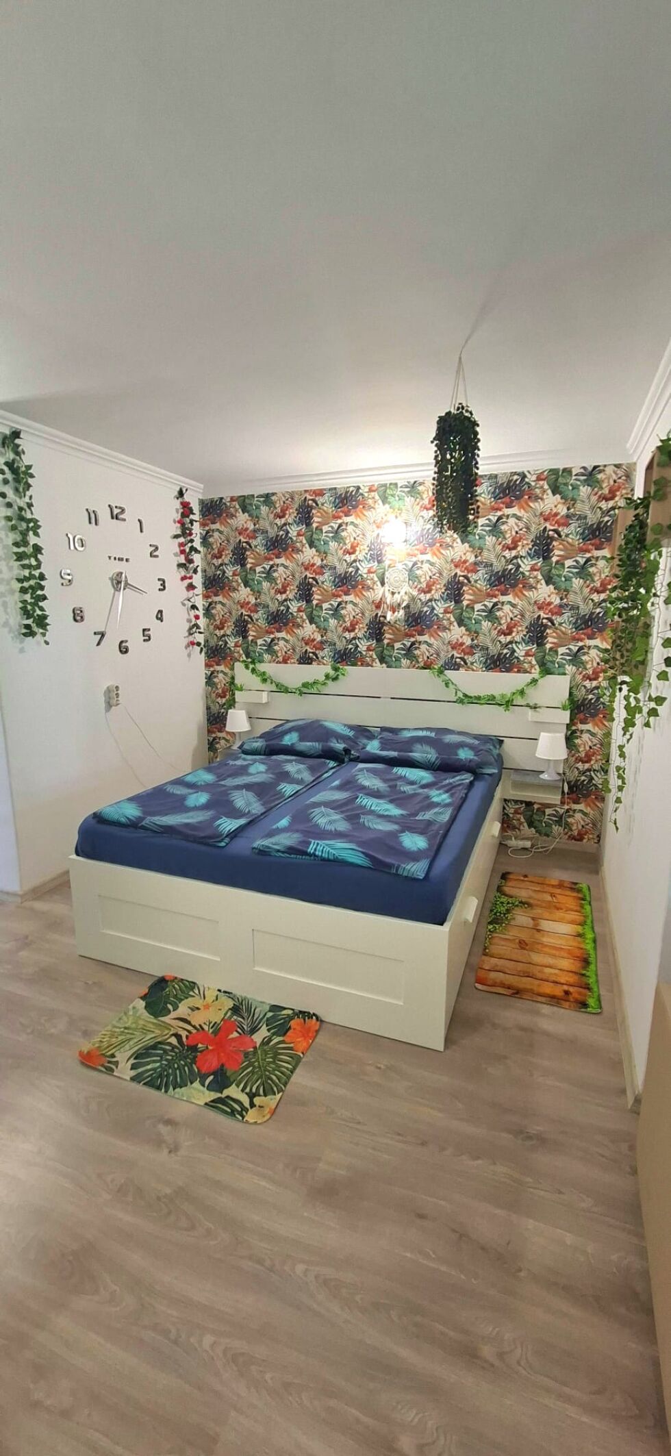 Studio for sale in  Green Park, Golf del Sur, Spain - TR-3053