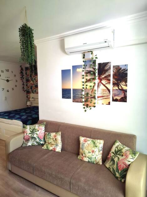 Studio for sale in  Green Park, Golf del Sur, Spain - TR-3053