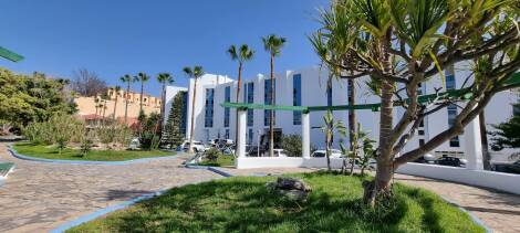 Studio for sale in  Green Park, Golf del Sur, Spain - TR-3053