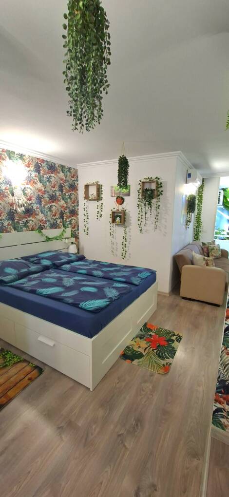 Studio for sale in  Green Park, Golf del Sur, Spain - TR-3053