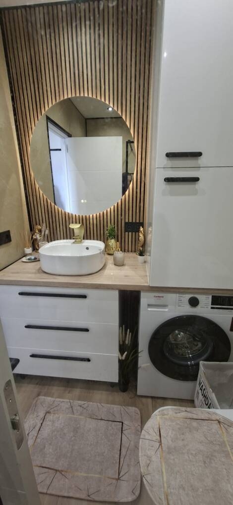 Studio for sale in  Paraiso del Sur, Adeje, Espana - tr-3075
