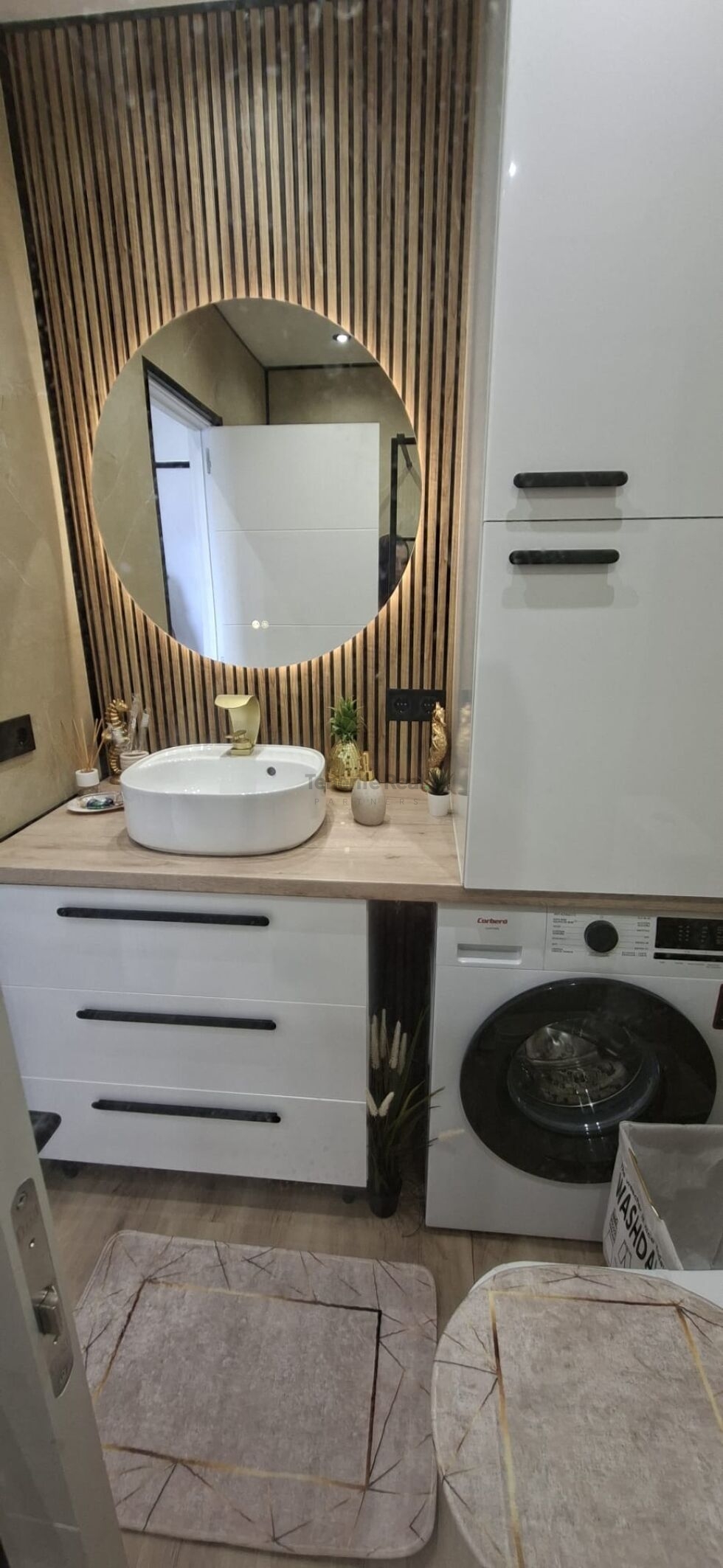Studio for sale in  Paraiso del Sur, Adeje, Espana - tr-3075