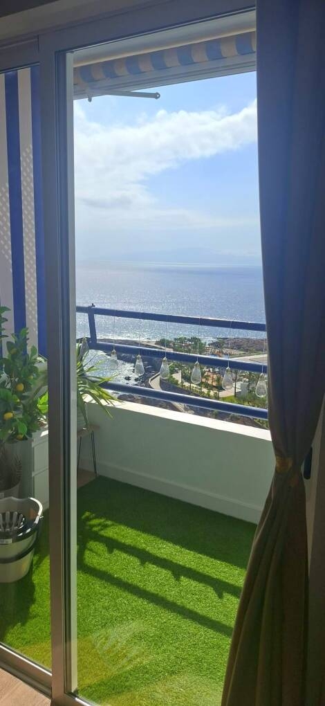 undefined-for-sale-in-paraiso-del-sur-adeje-adeje-tenerife-spain--tr-3075