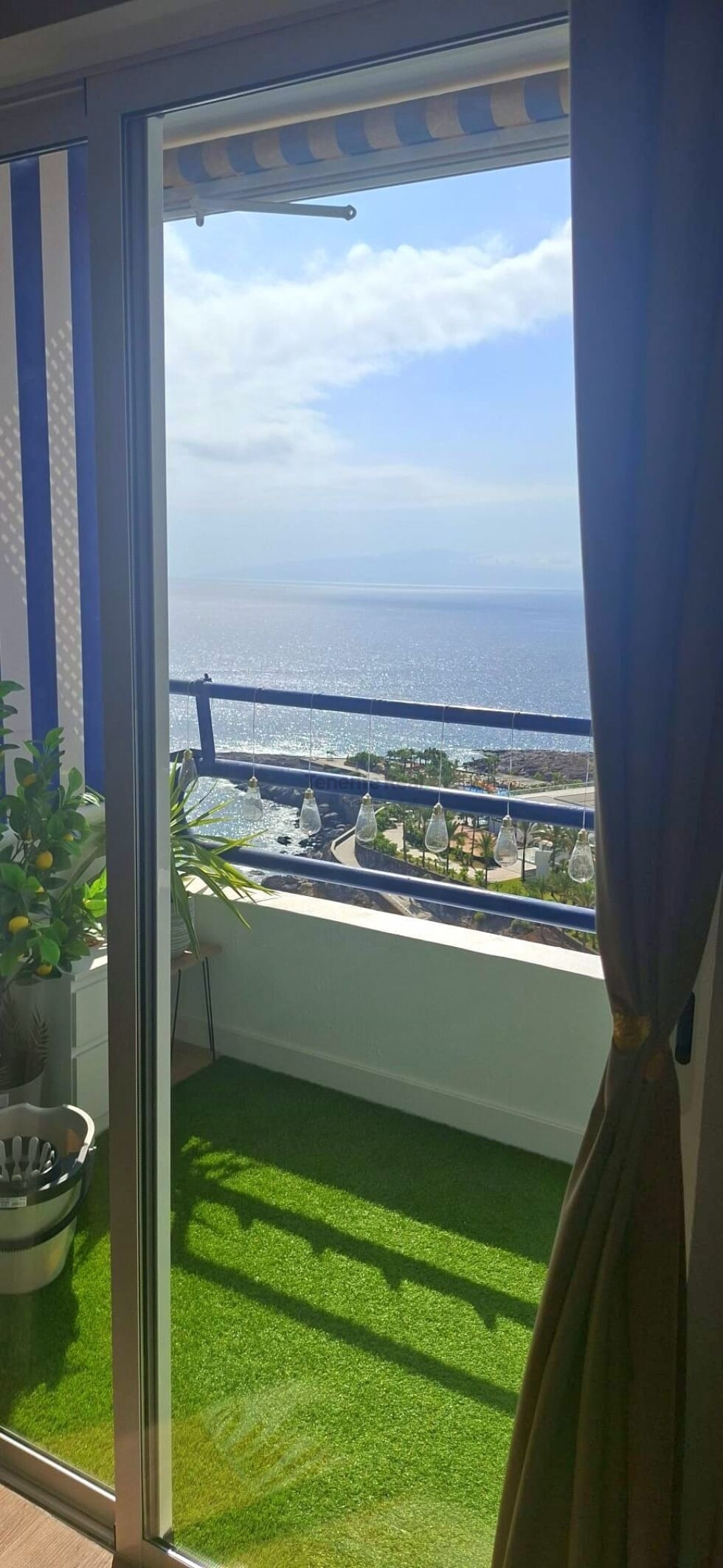 Studio for sale in  Paraiso del Sur, Adeje, Espana - tr-3075