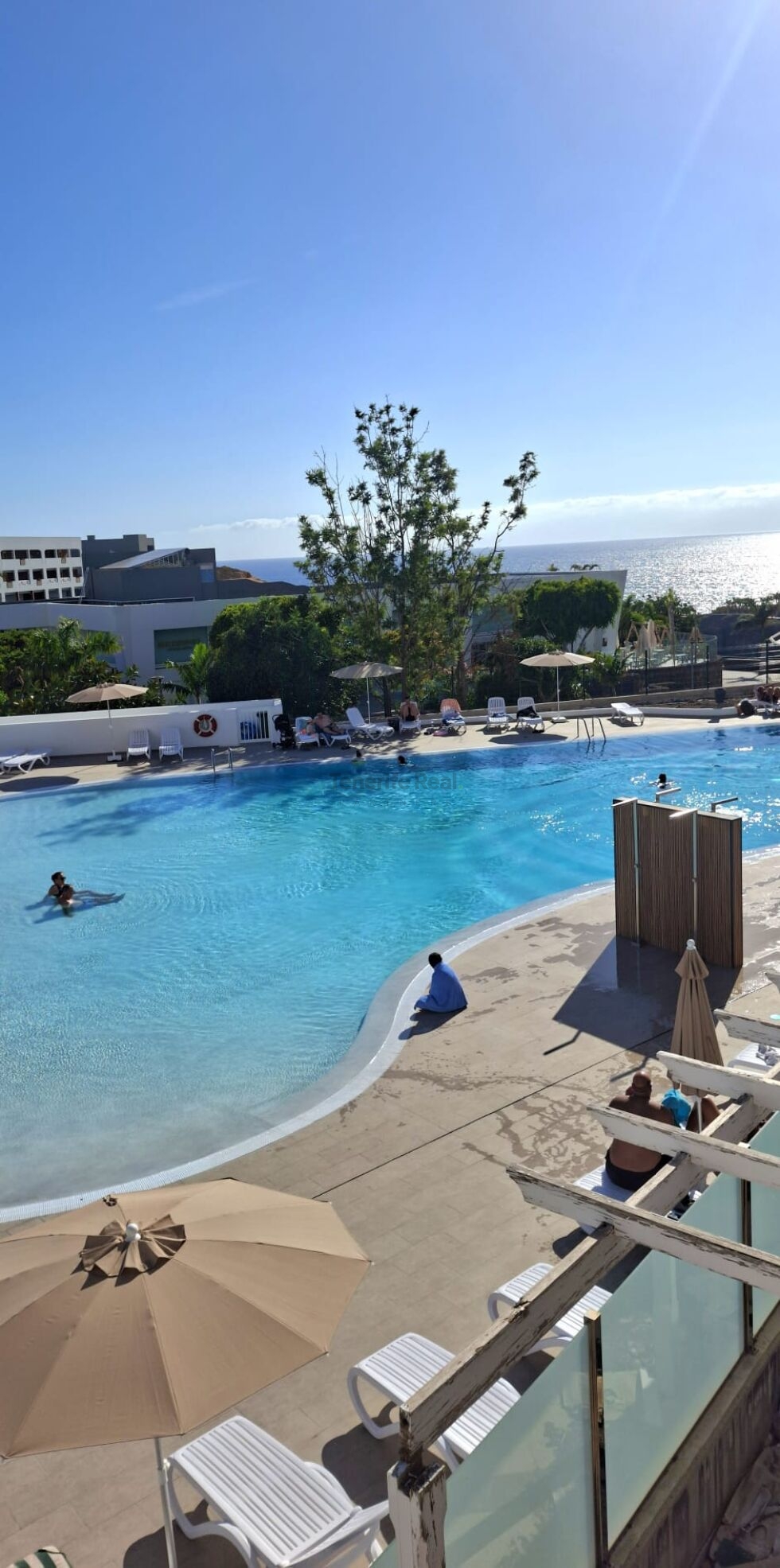 Studio for sale in  Paraiso del Sur, Adeje, Espana - tr-3075