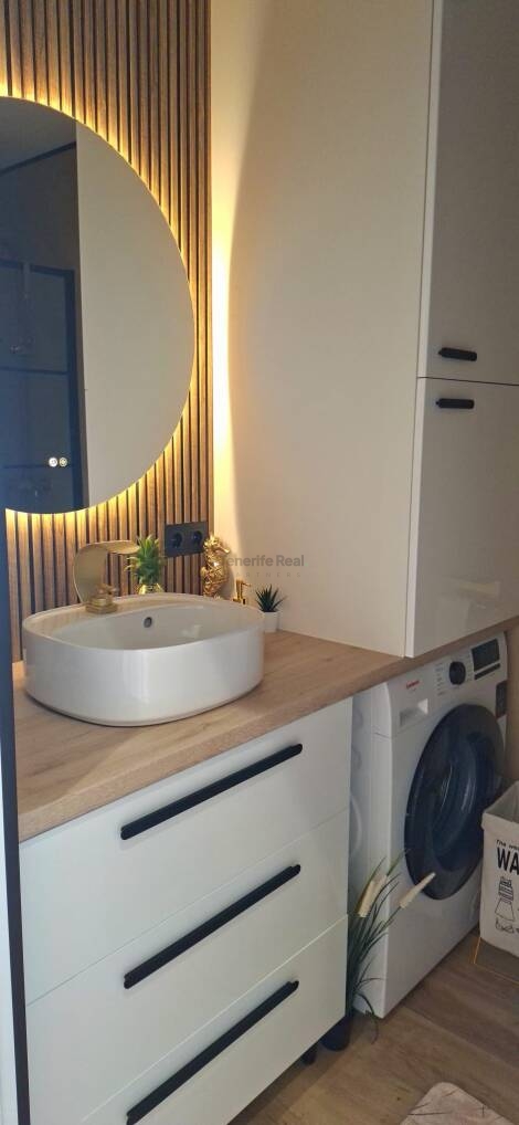 Studio for sale in  Paraiso del Sur, Adeje, Espana - tr-3075