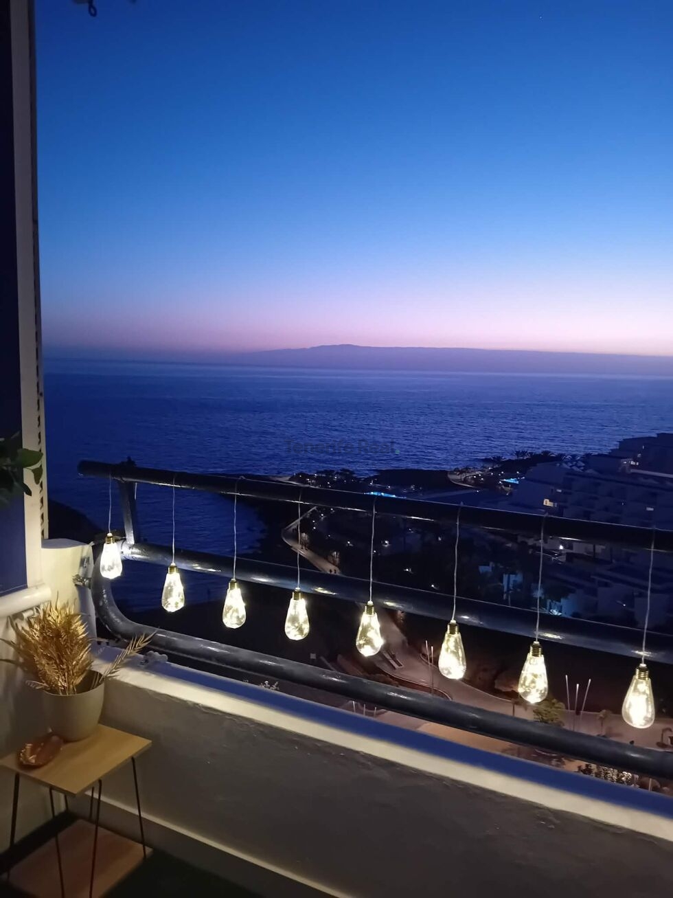 Studio for sale in  Paraiso del Sur, Adeje, Espana - tr-3075