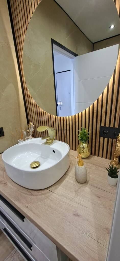 Studio for sale in  Paraiso del Sur, Adeje, Espana - tr-3075
