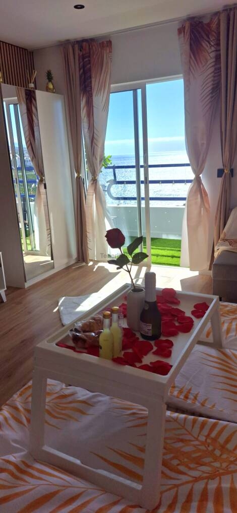 Studio for sale in  Paraiso del Sur, Adeje, Espana - tr-3075
