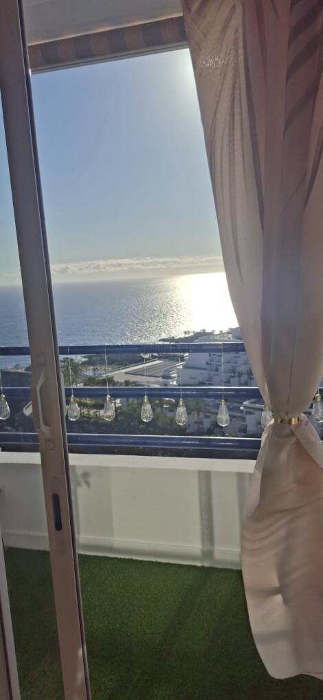 Studio for sale in  Paraiso del Sur, Adeje, Espana - tr-3075
