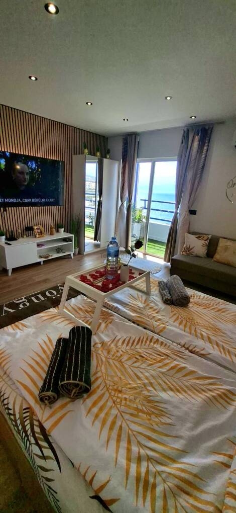 Studio for sale in  Paraiso del Sur, Adeje, Espana - tr-3075