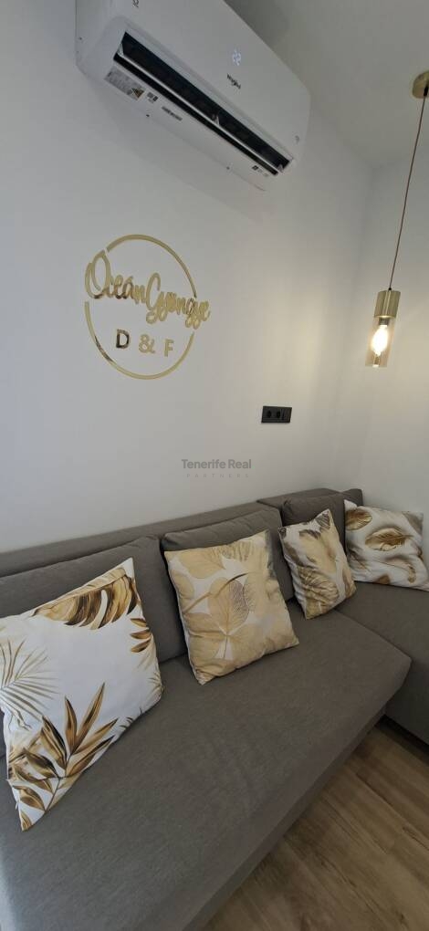 Studio for sale in  Paraiso del Sur, Adeje, Espana - tr-3075