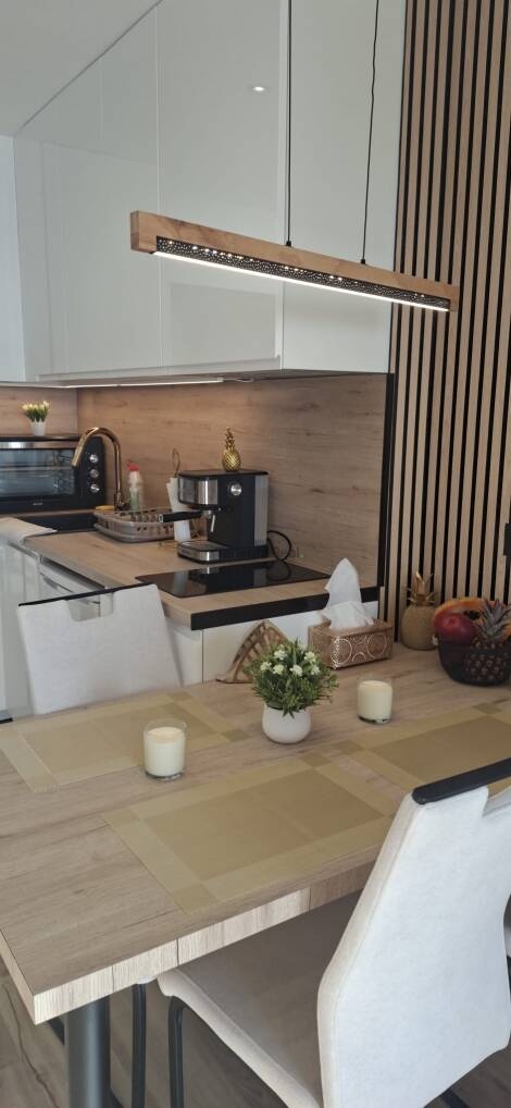 Studio for sale in  Paraiso del Sur, Adeje, Espana - tr-3075