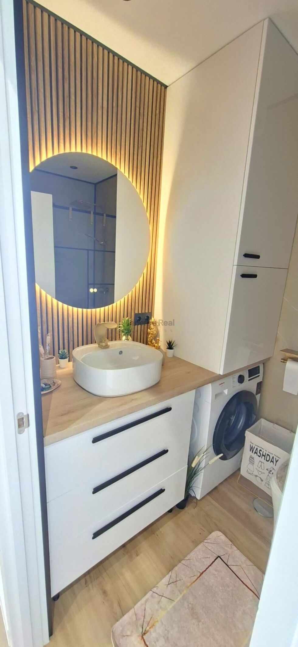 Studio for sale in  Paraiso del Sur, Adeje, Espana - tr-3075