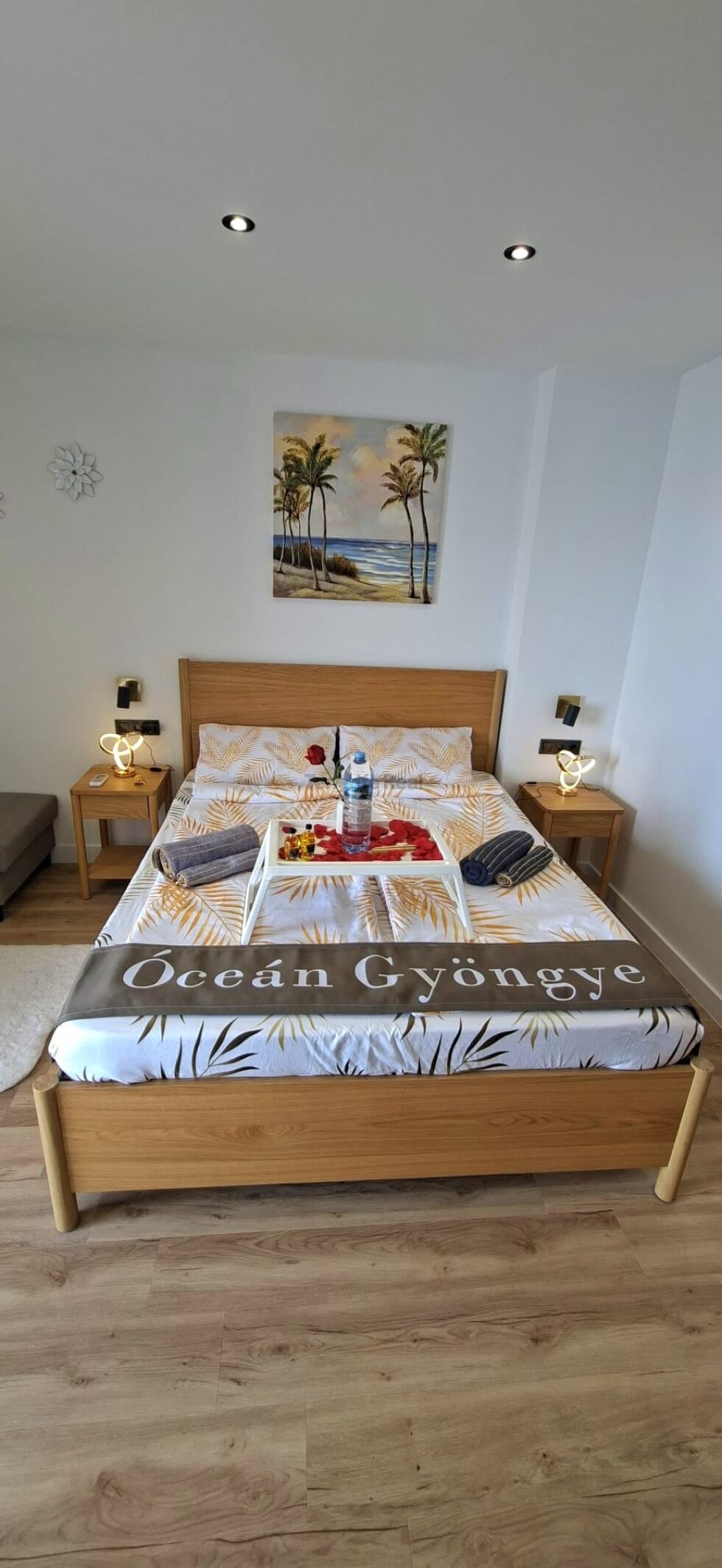 Studio for sale in  Paraiso del Sur, Adeje, Espana - tr-3075