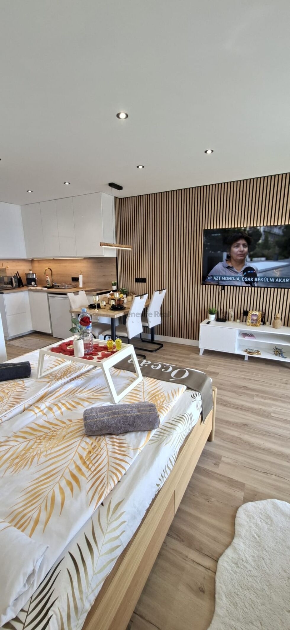 Studio for sale in  Paraiso del Sur, Adeje, Espana - tr-3075
