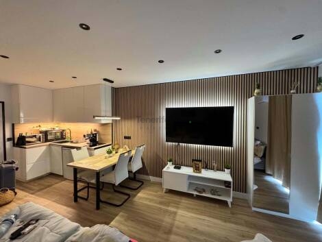 Studio for sale in  Paraiso del Sur, Adeje, Espana - tr-3075