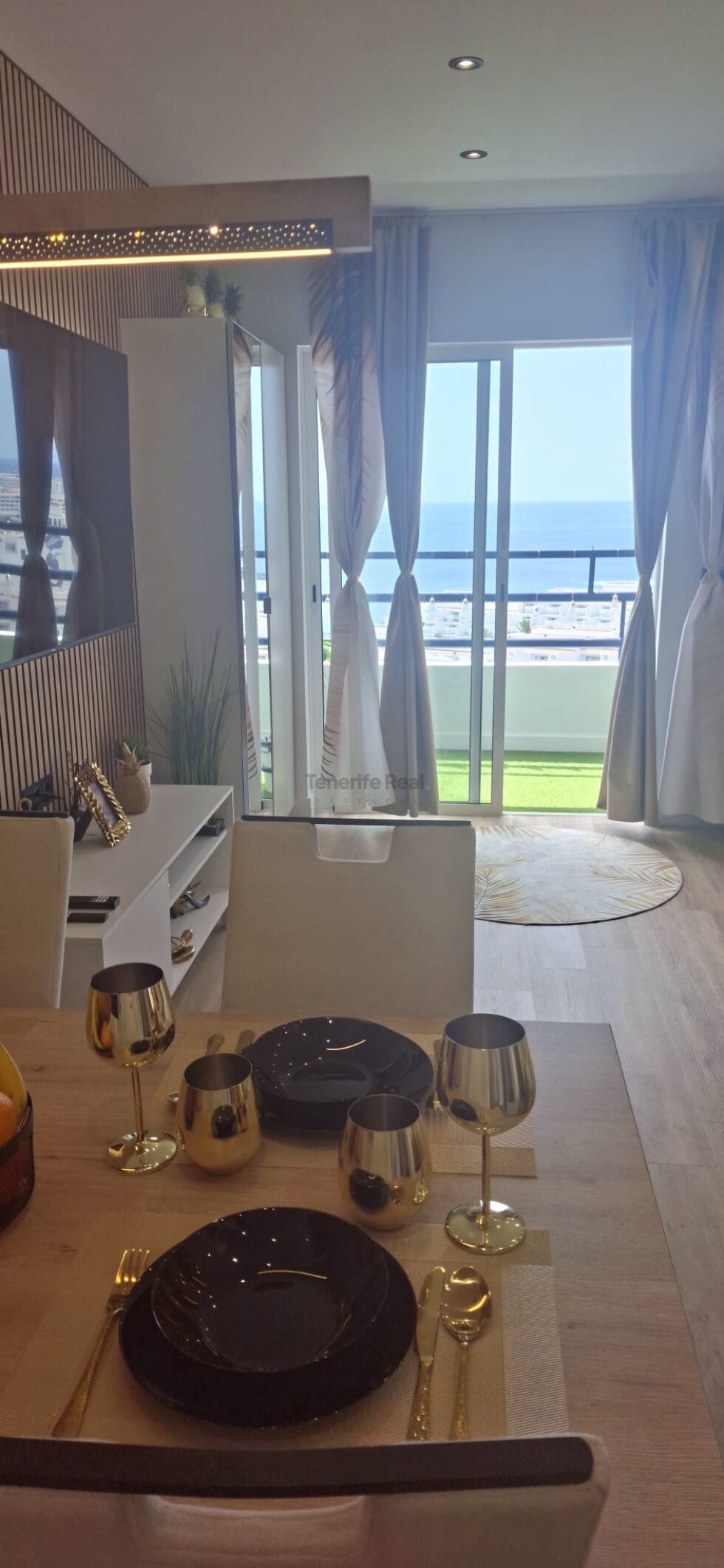 Studio for sale in  Paraiso del Sur, Adeje, Espana - tr-3075