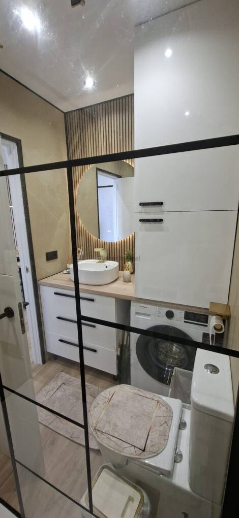 Studio for sale in  Paraiso del Sur, Adeje, Espana - tr-3075