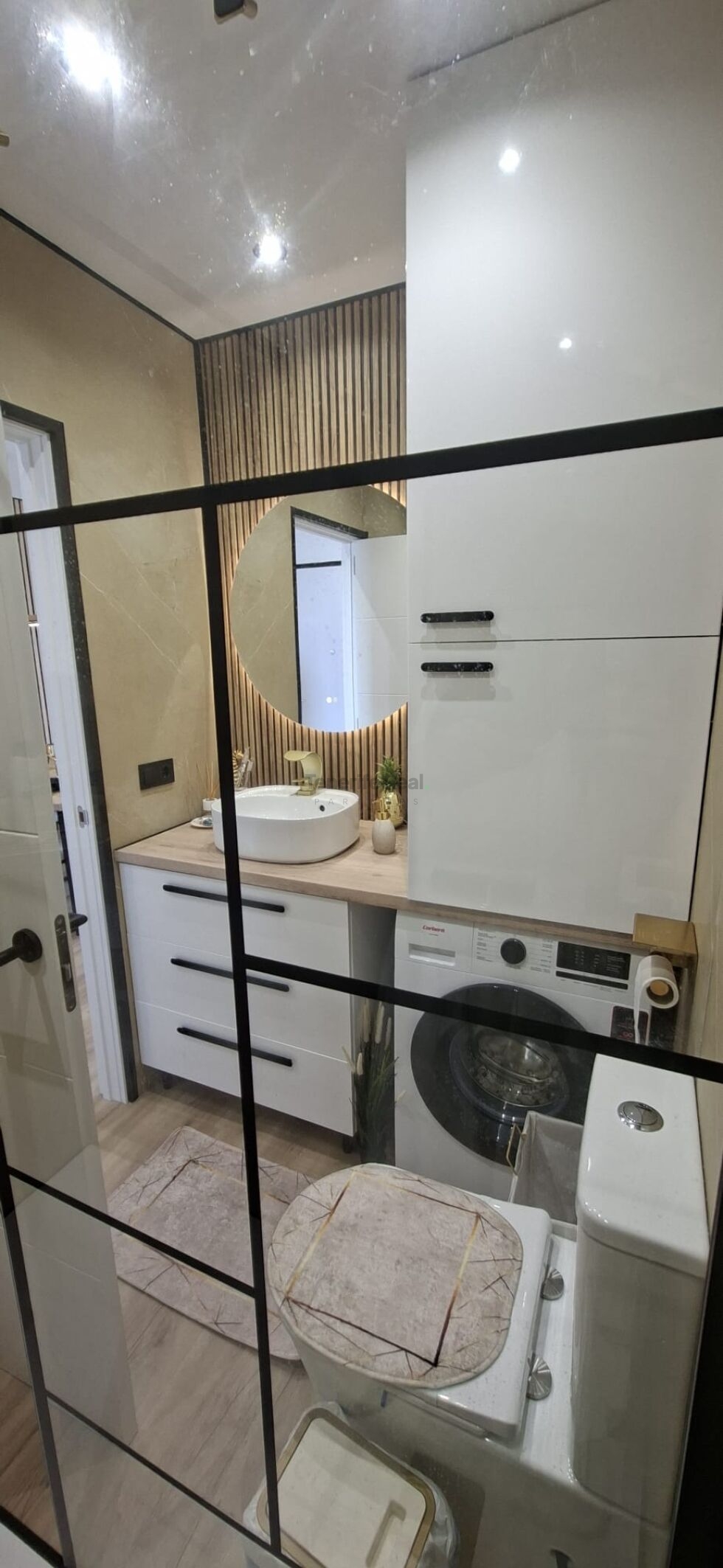 Studio for sale in  Paraiso del Sur, Adeje, Espana - tr-3075