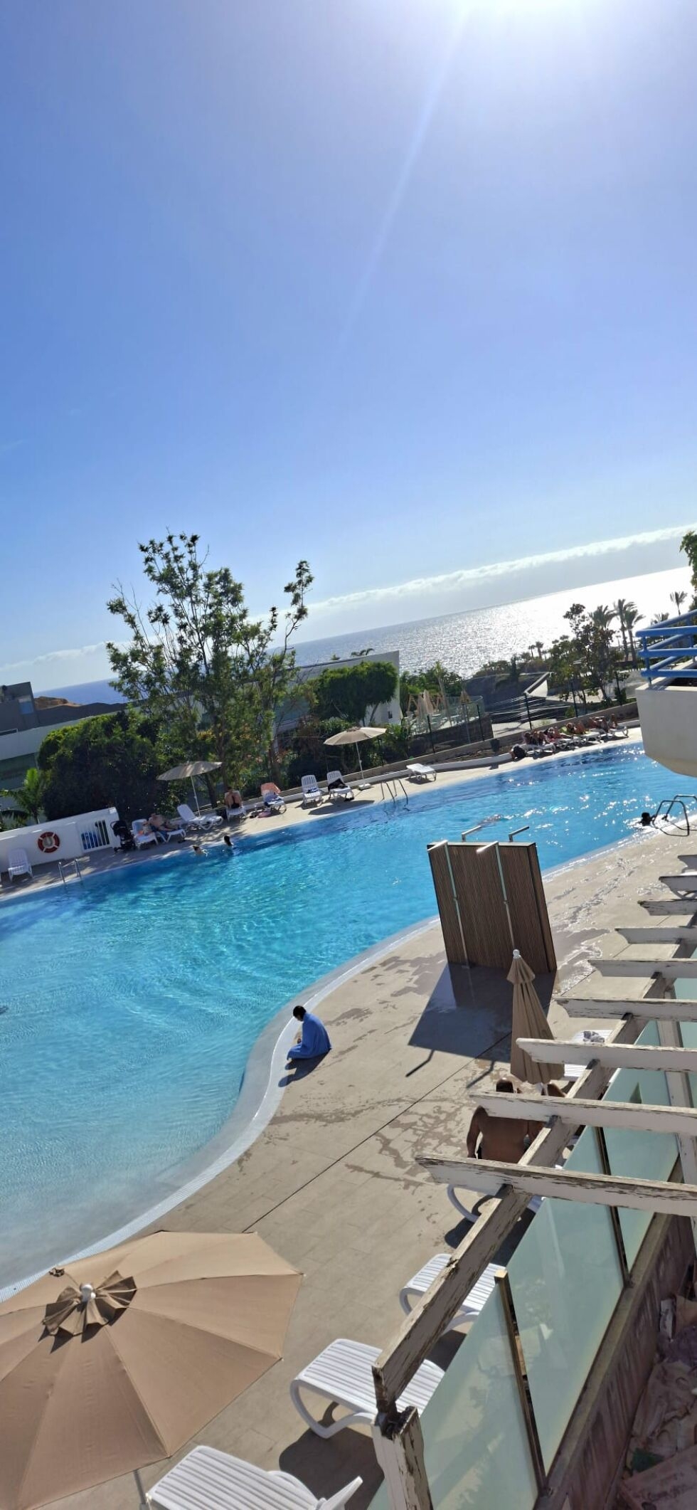 Studio for sale in  Paraiso del Sur, Adeje, Espana - tr-3075
