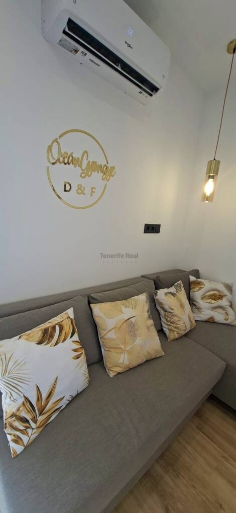 Studio for sale in  Paraiso del Sur, Adeje, Espana - tr-3075