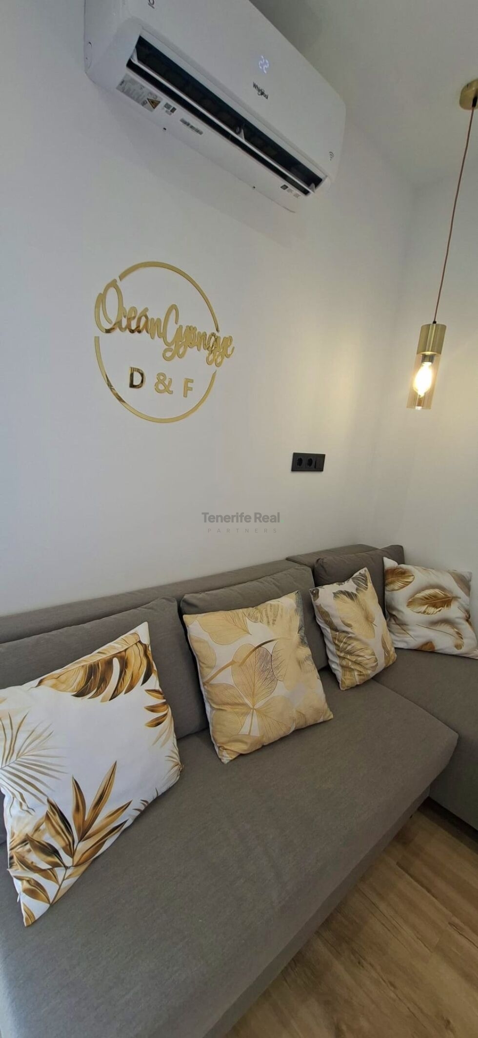 Studio for sale in  Paraiso del Sur, Adeje, Espana - tr-3075