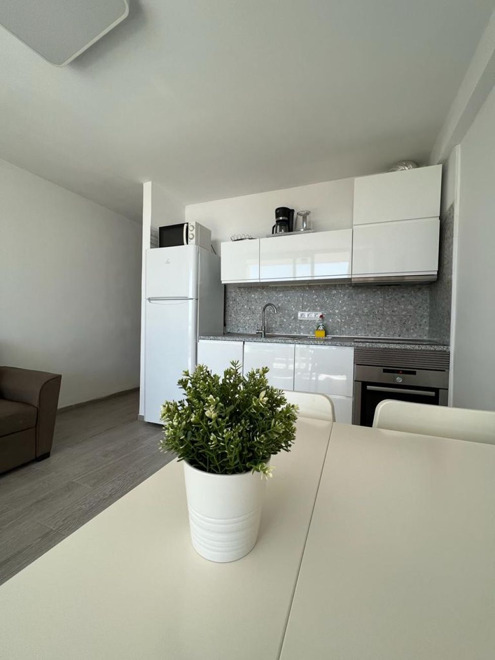Apartment for rent in  Sunset Copacabana, Costa Adeje, Spain - TRV-101