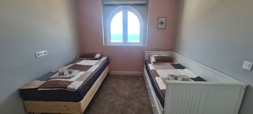 House for rent in  Ocean View, Costa Adeje, Španělsko