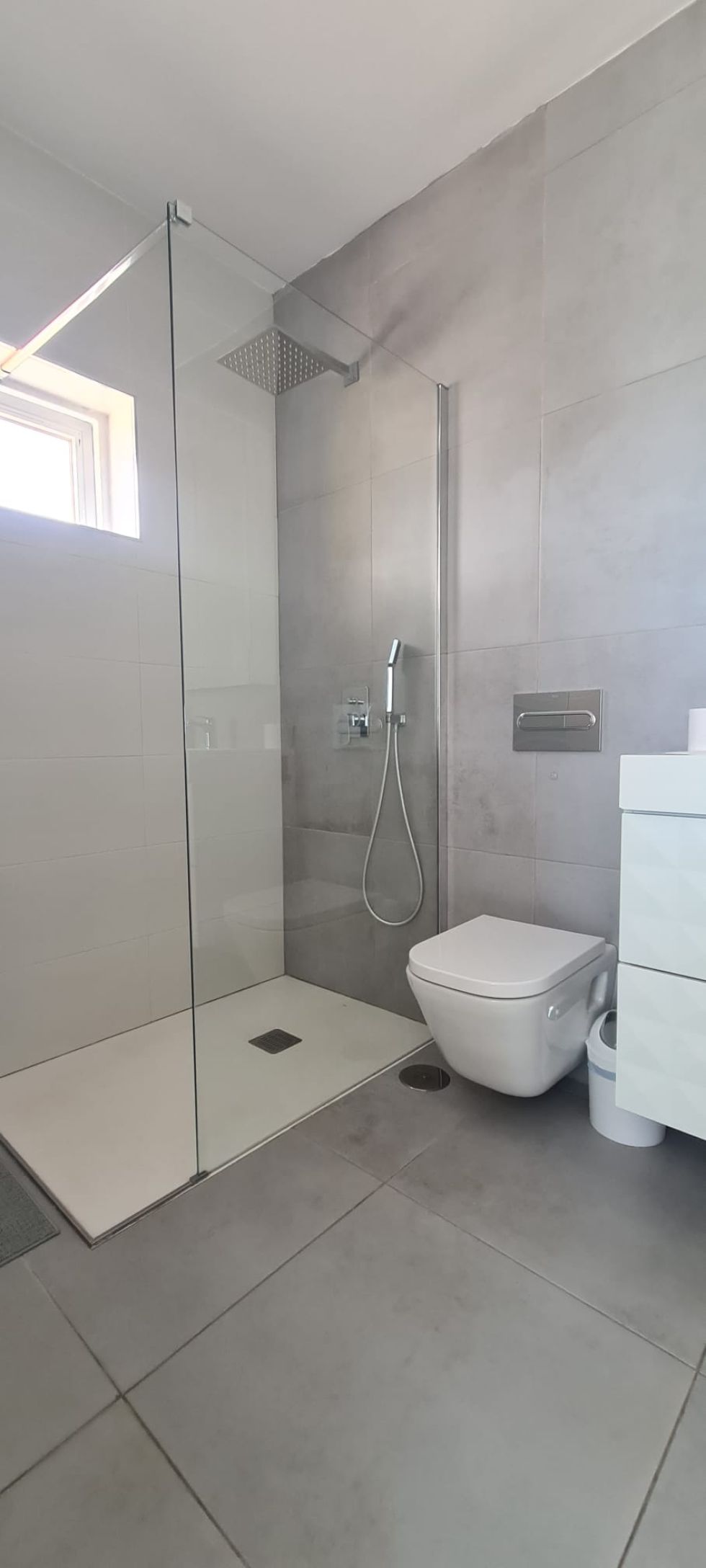 House for rent in  Ocean View, Costa Adeje, Španělsko