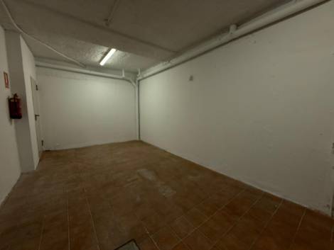 Townhouse for rent in  Los Altos del Roque, Costa Adeje, Spain - TR-2844