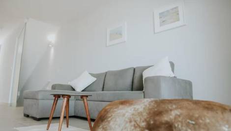 Townhouse for rent in  Urbanización Roque del Conde, Costa Adeje, Spain - TR-2846