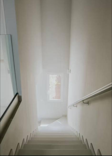 Townhouse for rent in  Urbanización Roque del Conde, Costa Adeje, Spain - TR-2846