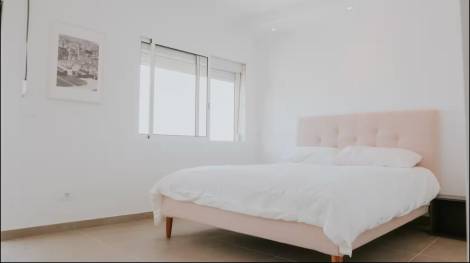 Townhouse for rent in  Urbanización Roque del Conde, Costa Adeje, Spain - TR-2846