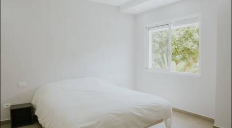 Townhouse for rent in  Urbanización Roque del Conde, Costa Adeje, Spain - TR-2846