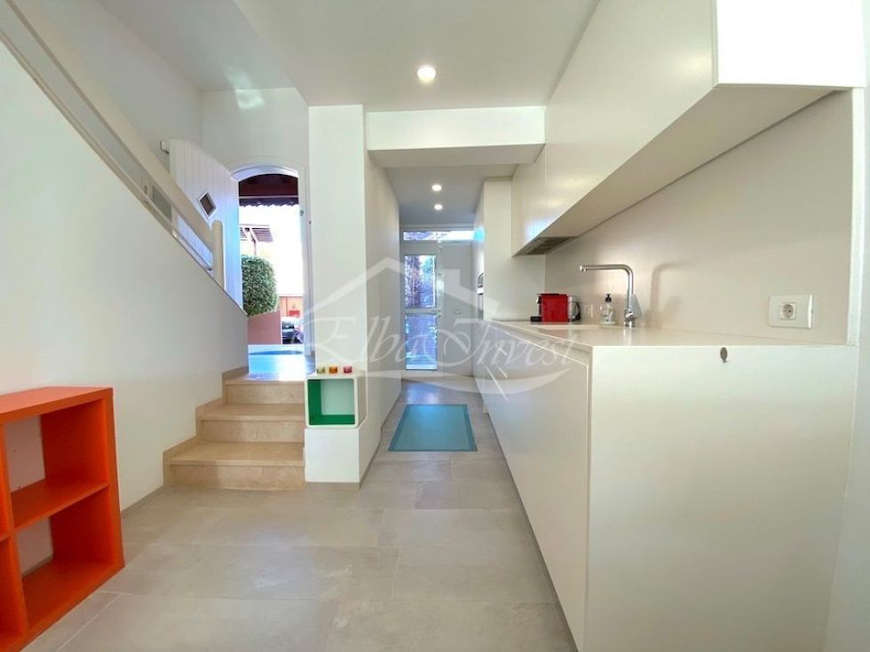 Apartment for sale in  Adeje, Spain - 4933