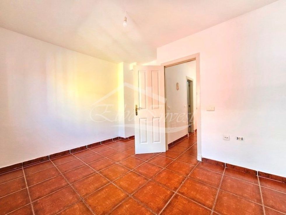 Apartment for sale in  Adeje, Spain - 5402