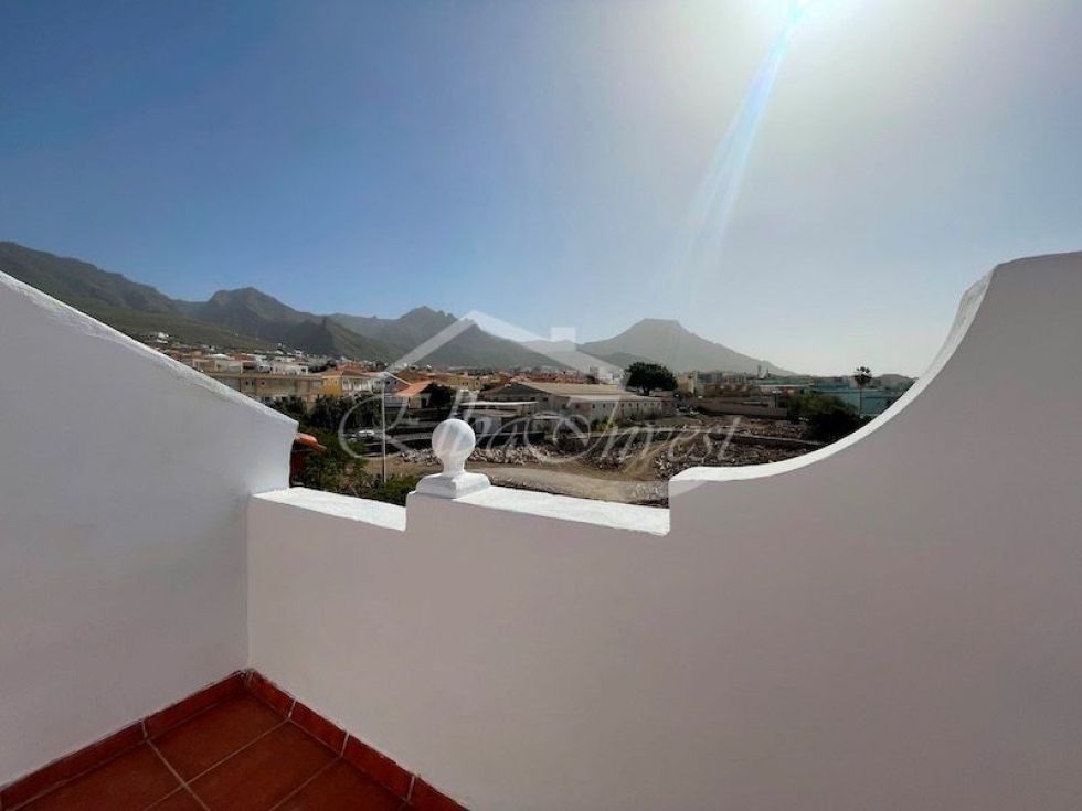 Apartment for sale in  Adeje, Spain - 5402