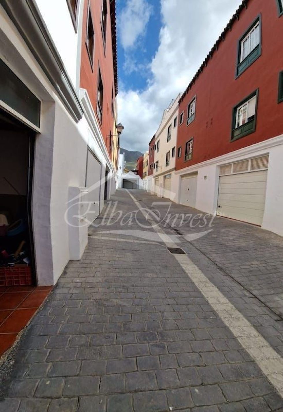 Apartment for sale in  Adeje, Spain - 5458