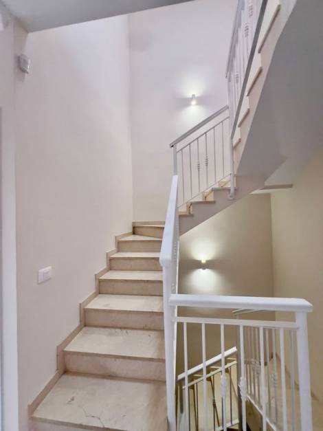 Townhouse for sale in  Adeje, Spain - MTH009