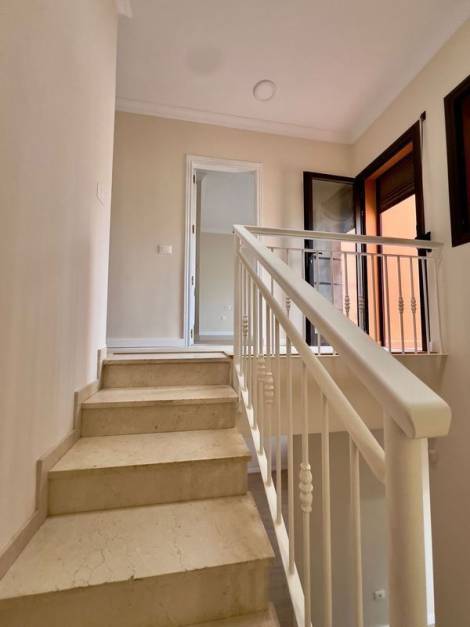 Townhouse for sale in  Adeje, Spain - MTH009